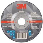 3M-DSCBOGOF