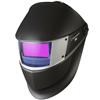 3M Speedglas SL Helmet Parts