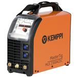 230v AC DC TIG Welders