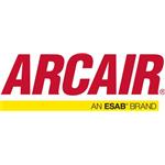 Arcair