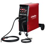 Multi Process Welders