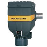 Stationary Filter Unit Spares