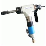 BRB 2 Tool Bits