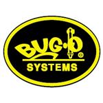 Bug-O Parts
