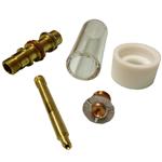 CK17 Standard Gas Saver Spares