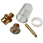 CK230 Standard Gas Saver Spares