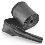 CK Hose Covers