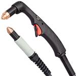 Powermax 105 Torches