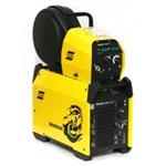 ESAB Separate MIG Welders