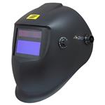 ESAB Welding Helmets