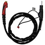 Fronius MHP 500i W Hose Packs