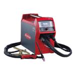 iWave 230i DC TIG Welder Parts