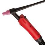 Fronius TTG1600 TIG Torches