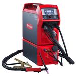 Fronius AC / DC TIG Welders