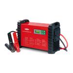 Fronius Acctiva Professional 35A Car Edition Battery Charging System ...