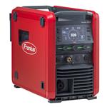 Fronius Fortis 320 C