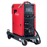 Fronius Fortis 400 C