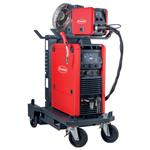 Fronius Fortis 400 Split