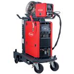 Fronius Fortis 500 Split