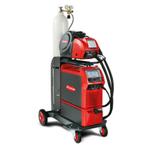 Fronius Separate MIG Welders