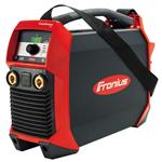 Fronius TP Promo