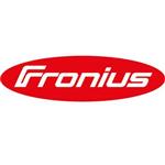 Fronius