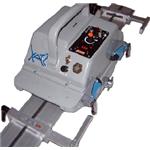 Gullco KAT Carriages