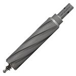 HMT VersaDrive TCT Extralong Cutters