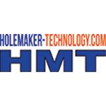 Holemaker Technology