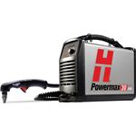 Hypertherm Powermax 30 AIR