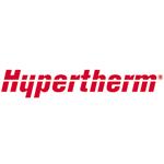 Hypertherm