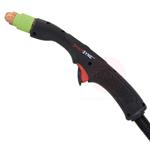 Hypertherm Hand Torches