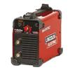 Invertec 135S/150S/170S