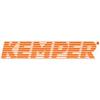 Kemper Videos