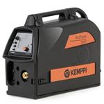 Kemppi Arcfeed 300P Machine Parts