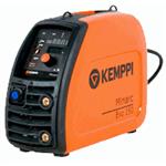 Kemppi Minarc EVO 150 Machine Parts