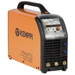 Kemppi Master Tig MLS DC 3000 Machine Parts