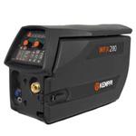 Kemppi WFX 200 P Ss Machine Parts