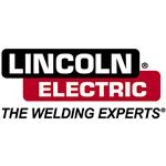 Lincoln Remote Plugs & Sockets