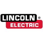 Lincoln Electric