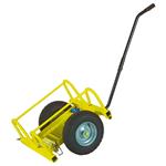 Material Handling
