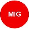 Mig Welding Videos