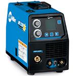 Miller Compact MIG Welders