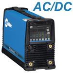 Miller AC / DC TIG Welders