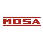 MOSA