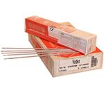 Murex Electrodes