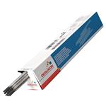 Oerlikon Low Hydrogen