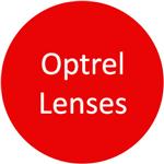 Optrel Lenses