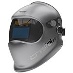 Optrel Welding Helmets