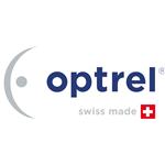 Optrel